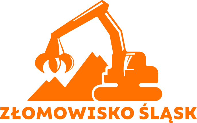 ZlomowiskoSlask.pl – skup złomu i metali kolorowych.